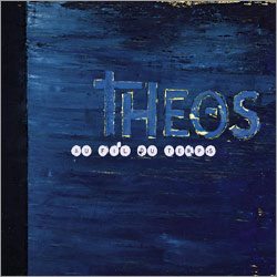 Theos - Au fil du temps