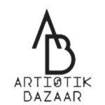 logo artistik bazaar