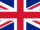 iStock_090619_BritishFlag