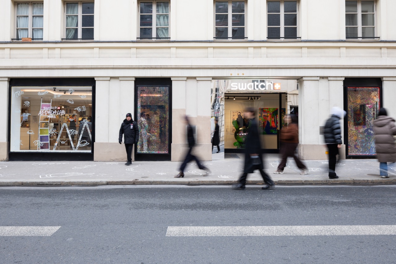 AlDadaLab-14 - Grande ®Charlotte Bommelaer