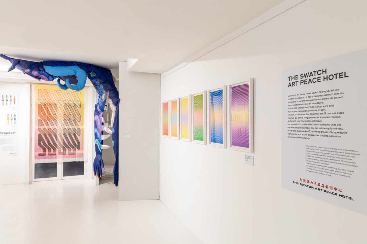 AlDadaLab-2 - Grande ®Charlotte Bommelaer