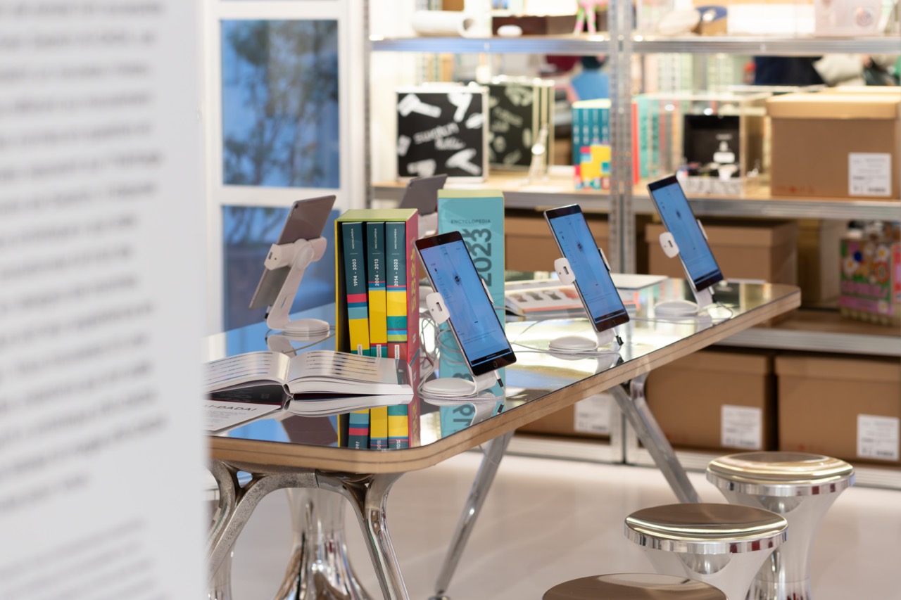 AlDadaLab-9 - Grande ®Charlotte Bommelaer