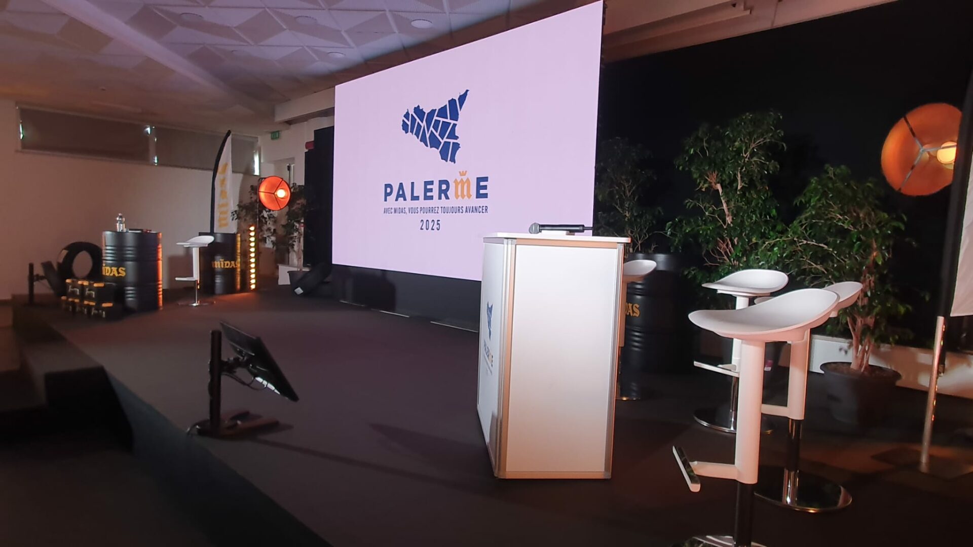 IMG-20250702-WA0008 IMG-20250702-WA0008